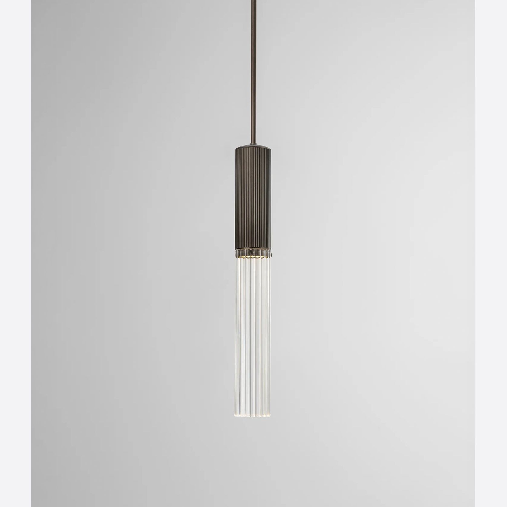 Flume Pendant Light gallery detail image