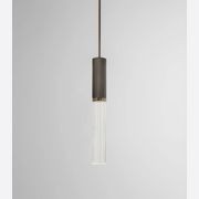 Flume Pendant Light gallery detail image