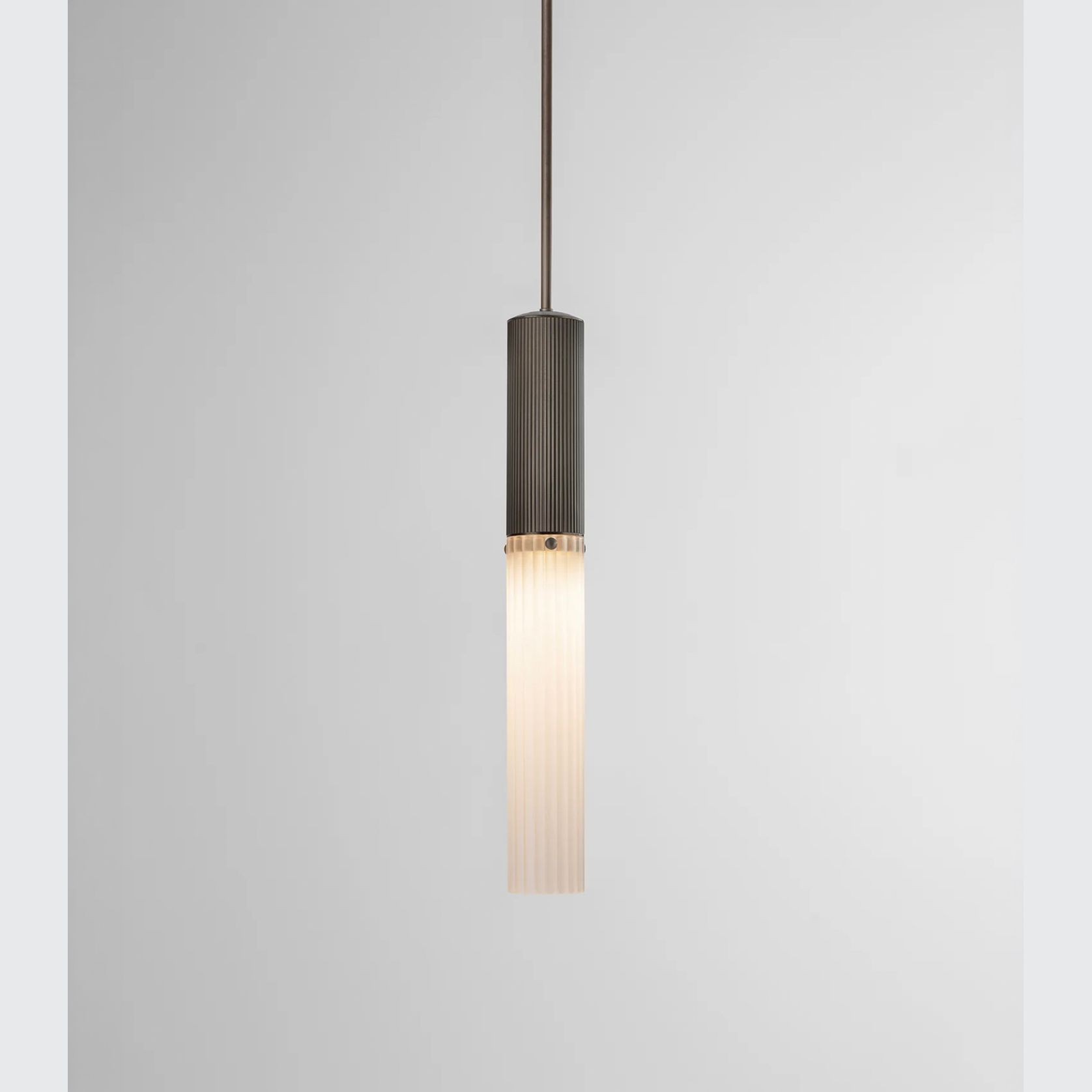 Flume Pendant Light gallery detail image