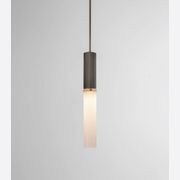 Flume Pendant Light gallery detail image