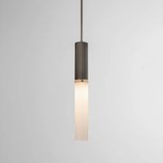 Flume Pendant Light gallery detail image