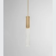 Flume Pendant Light gallery detail image