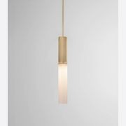 Flume Pendant Light gallery detail image