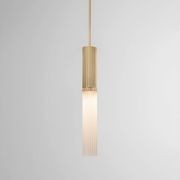 Flume Pendant Light gallery detail image