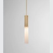 Flume Pendant Light gallery detail image