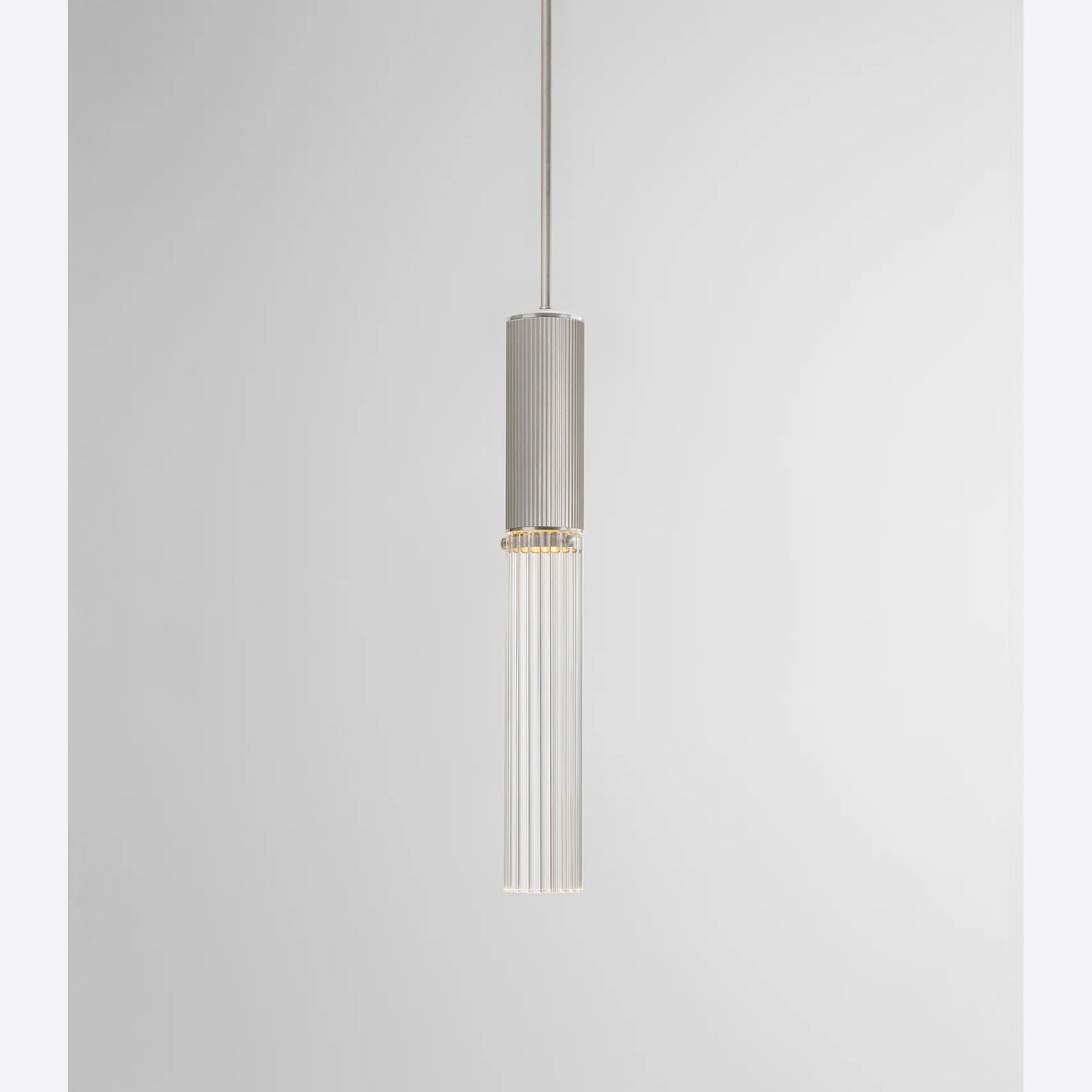 Flume Pendant Light gallery detail image