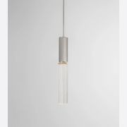 Flume Pendant Light gallery detail image