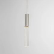 Flume Pendant Light gallery detail image