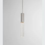 Flume Pendant Light gallery detail image