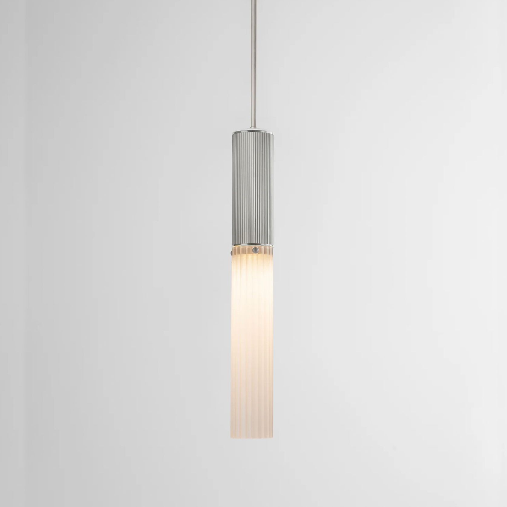 Flume Pendant Light gallery detail image