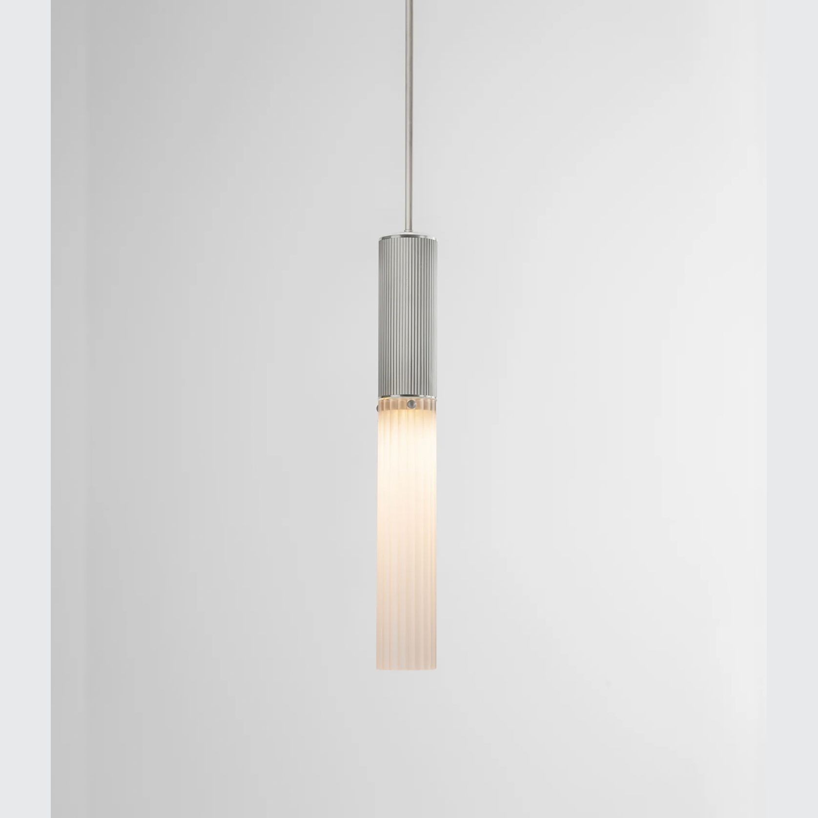 Flume Pendant Light gallery detail image