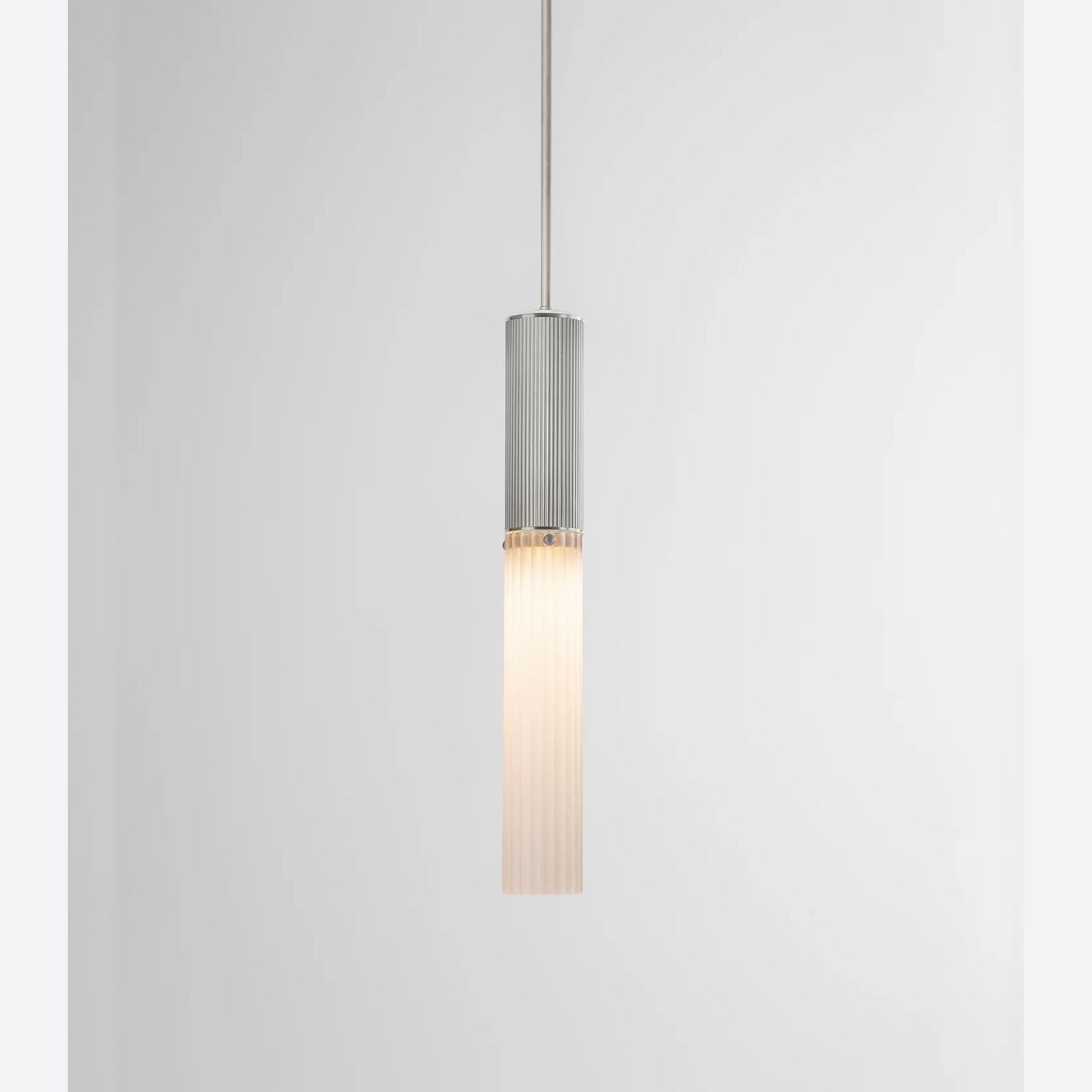 Flume Pendant Light gallery detail image