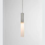 Flume Pendant Light gallery detail image