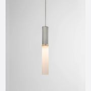 Flume Pendant Light gallery detail image