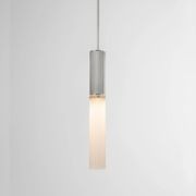 Flume Pendant Light gallery detail image
