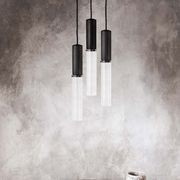 Flume 3lt Pendant Light gallery detail image