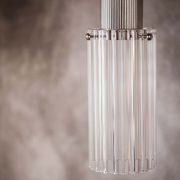 Flume Large 3lt Pendant Light gallery detail image