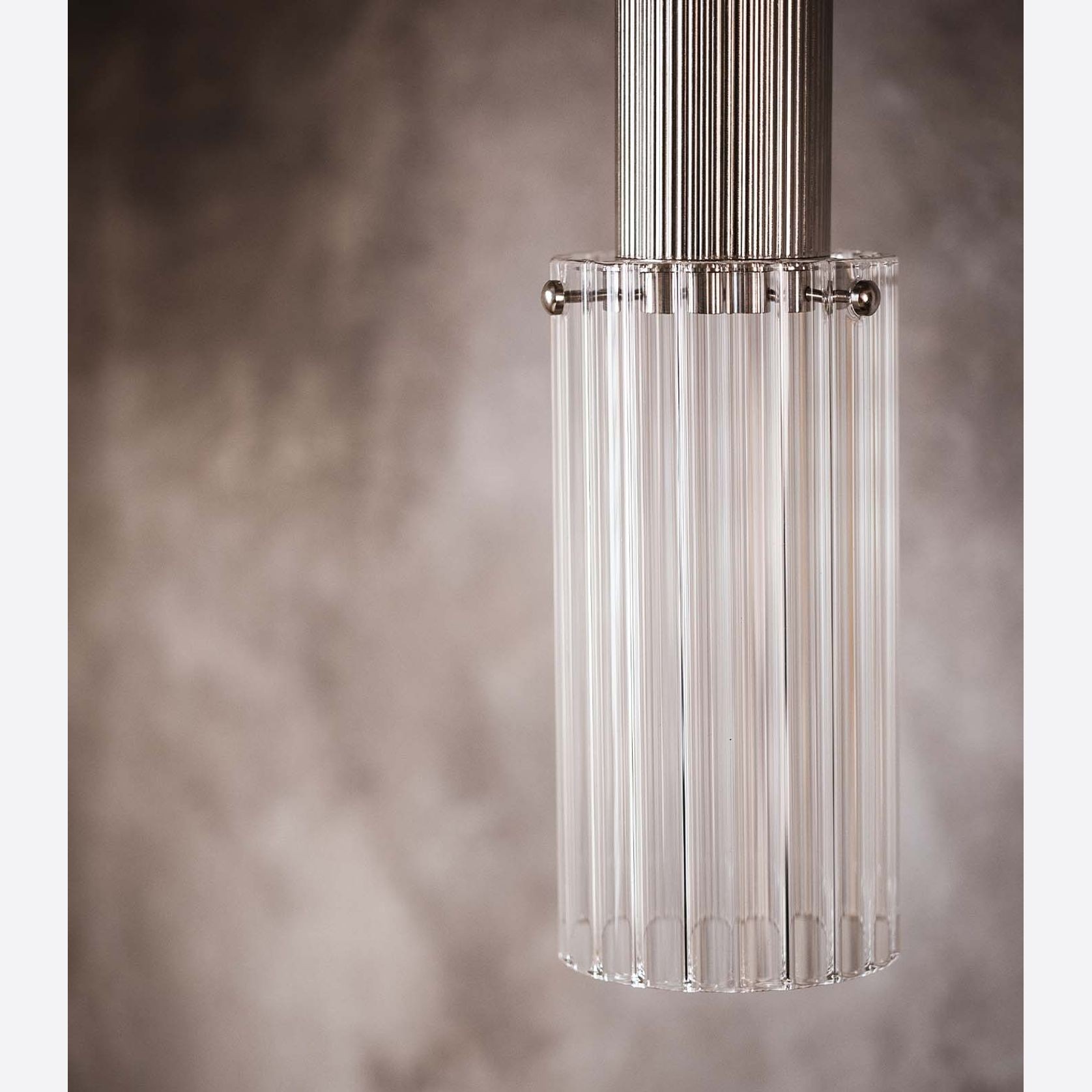 Flume Large 3lt Pendant Light gallery detail image