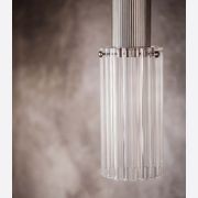 Flume Large 3lt Pendant Light gallery detail image