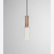 Flume Large Pendant Light gallery detail image