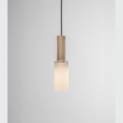 Flume Large Pendant Light gallery detail image