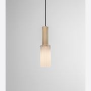Flume Large Pendant Light gallery detail image