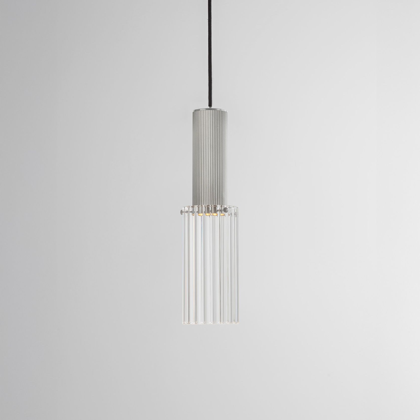 Flume Large Pendant Light gallery detail image