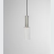Flume Large Pendant Light gallery detail image