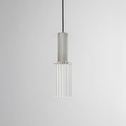 Flume Large Pendant Light gallery detail image