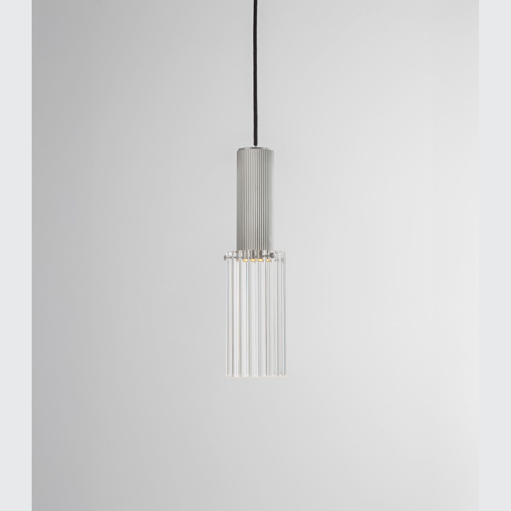 Flume Large Pendant Light gallery detail image