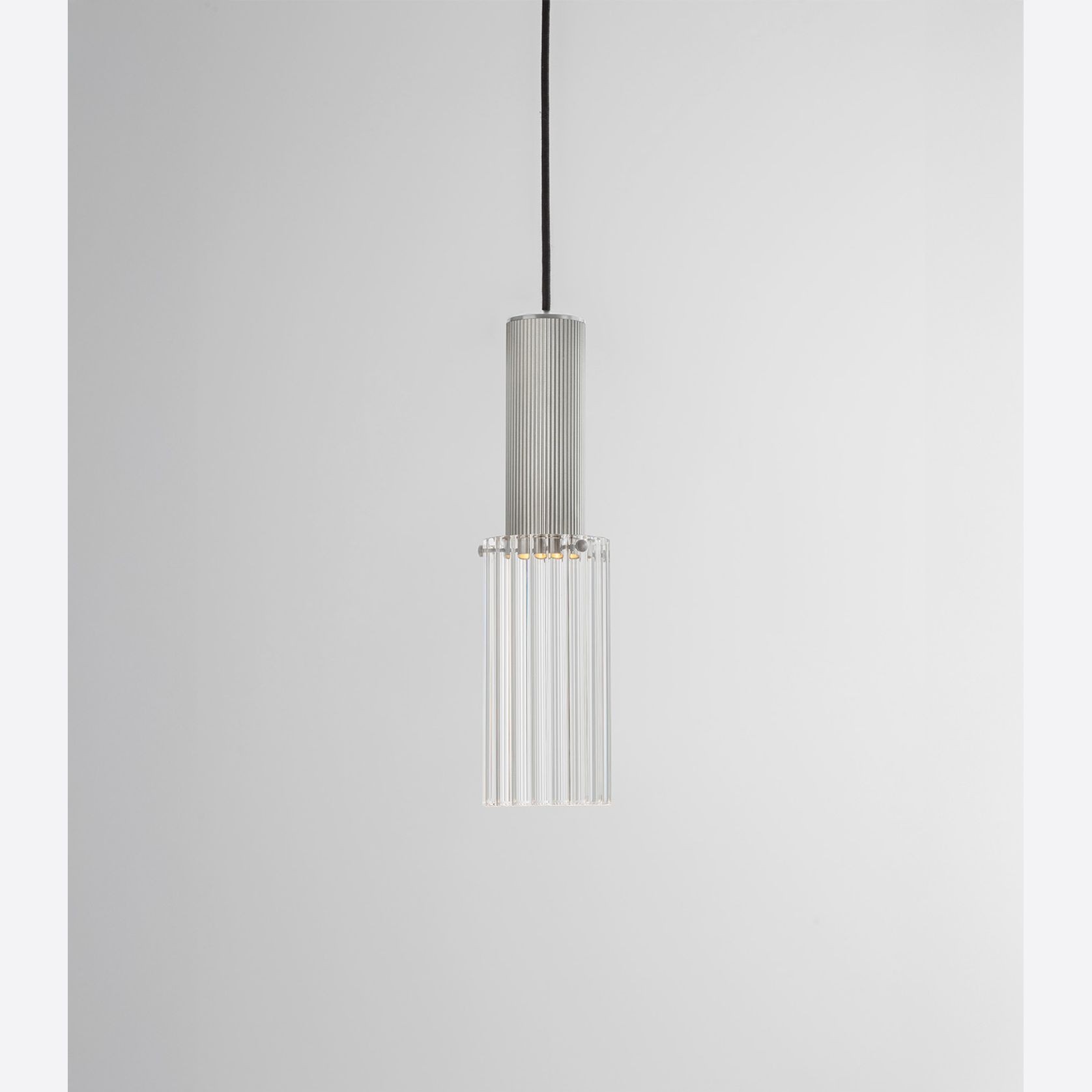 Flume Large Pendant Light gallery detail image