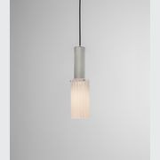 Flume Large Pendant Light gallery detail image