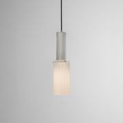 Flume Large Pendant Light gallery detail image