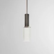 Flume Large Pendant Light gallery detail image