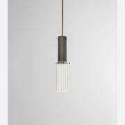 Flume Large Pendant Light gallery detail image