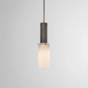 Flume Large Pendant Light gallery detail image