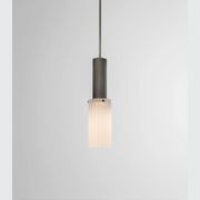 Flume Large Pendant Light gallery detail image