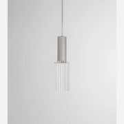 Flume Large Pendant Light gallery detail image