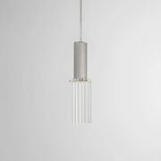 Flume Large Pendant Light gallery detail image