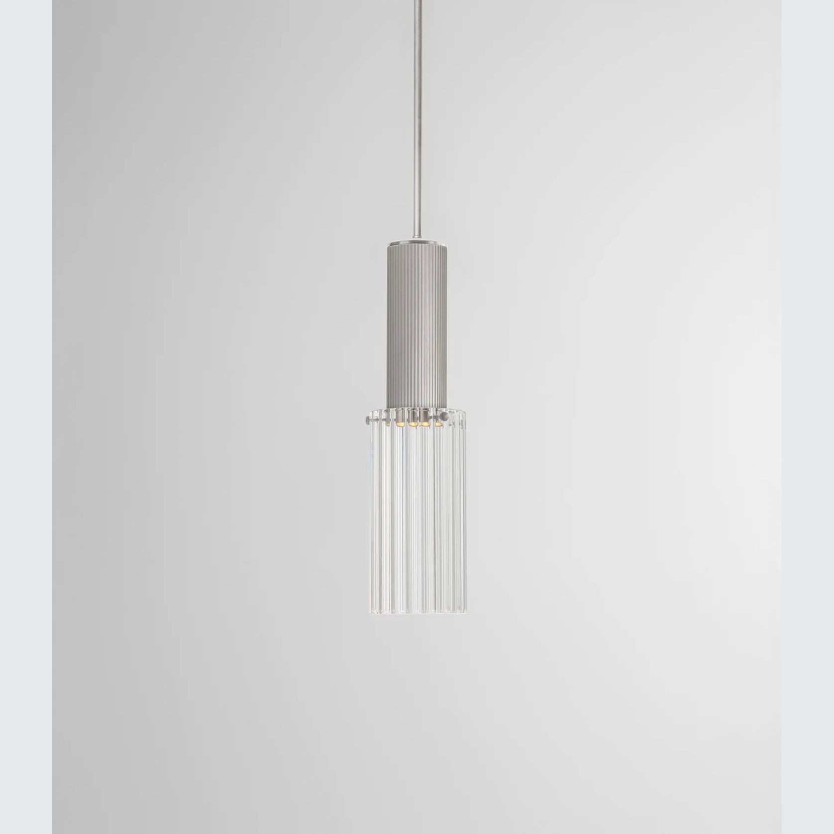 Flume Large Pendant Light gallery detail image