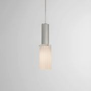 Flume Large Pendant Light gallery detail image
