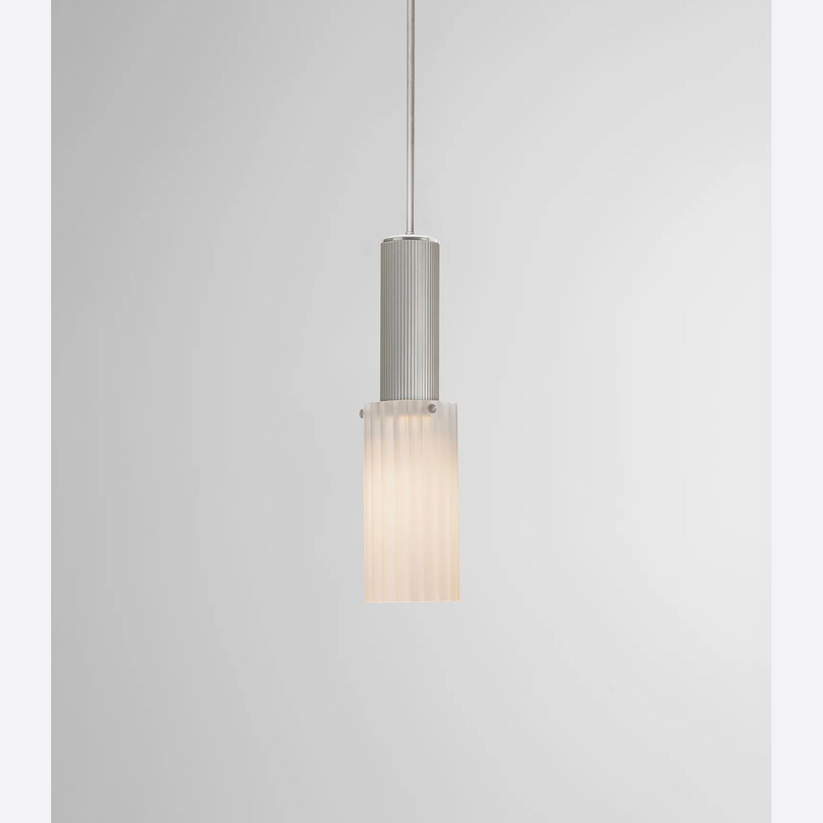 Flume Large Pendant Light gallery detail image