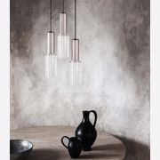 Flume Large 3lt Pendant Light gallery detail image
