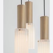 Flume Large 3lt Pendant Light gallery detail image