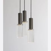 Flume Large 3lt Pendant Light gallery detail image