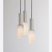 Flume Large 3lt Pendant Light gallery detail image