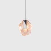 Fragments Short Pendant Light gallery detail image