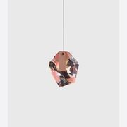 Fragments Short Pendant Light gallery detail image