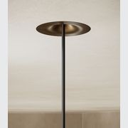 Groove Cluster Pendant Light gallery detail image