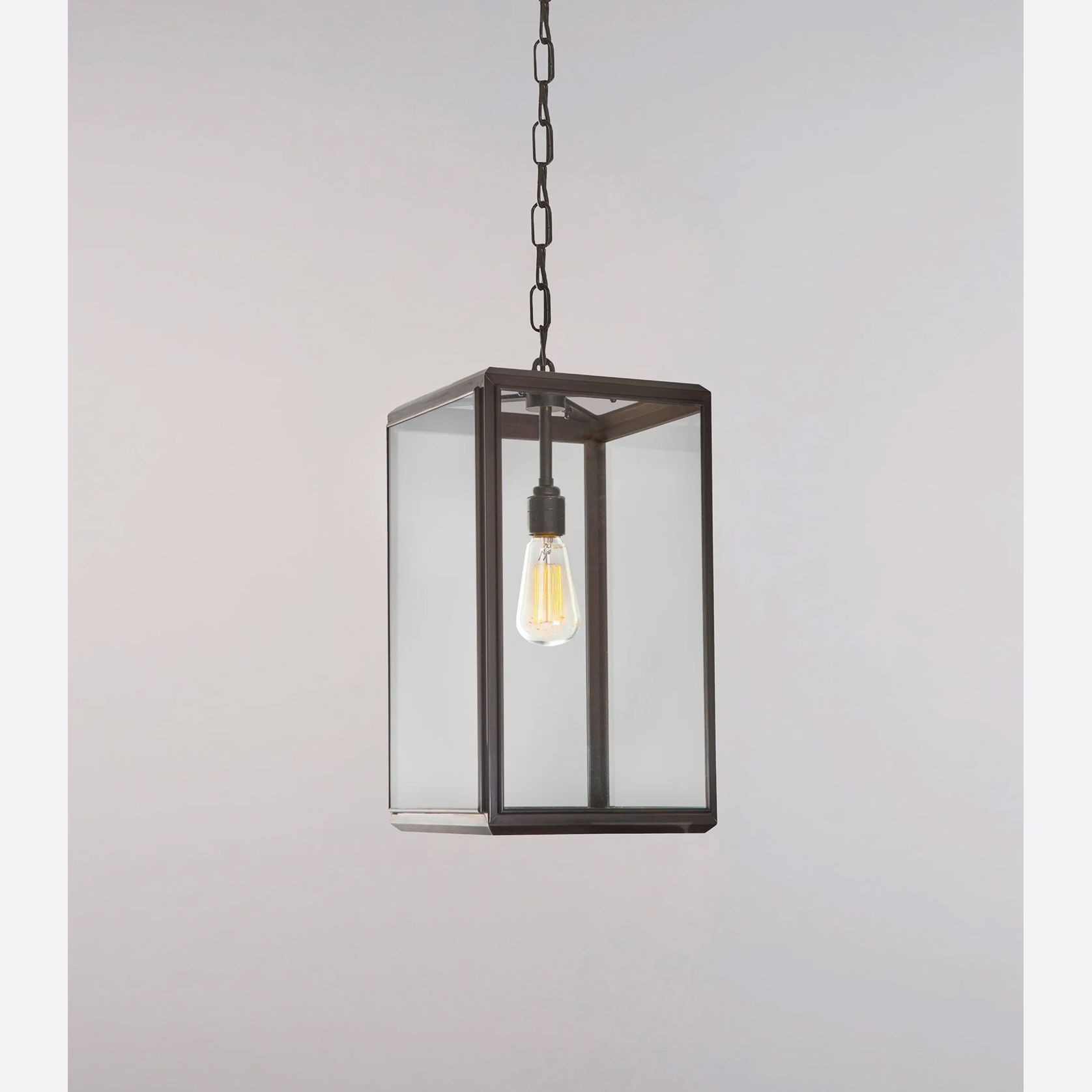 Hazel Pendant Light gallery detail image
